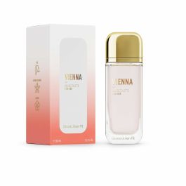 Perfume Mujer Dicora Urban Fit Vienna EDT 150 ml Precio: 14.49999991. SKU: B137APH33J