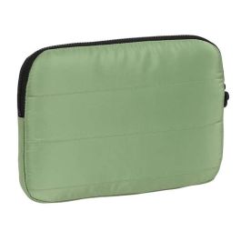 Funda Safta Para Portatil 11,6-' Minnie Mouse Mint Shadow 230x310x20 mm Funda Safta Para Portatil 11,6-' Minnie Mouse Mint Shadow 230x310x20 mm