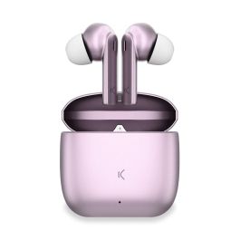 Auriculares Inalámbricos KSIX Meteor