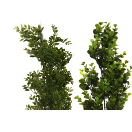 Rama DKD Home Decor Verde 18 x 61 x 18 cm (12 Unidades) Rama DKD Home Decor Verde 18 x 61 x 18 cm (12 Unidades)