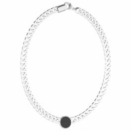 Collar Hombre Guess JUMN03220JWSTBKT-U 45 cm Collar Hombre Guess JUMN03220JWSTBKT-U 45 cm Precio: 35.58999983. SKU: B1JJ7HK44E