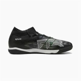 Zapatillas de Fútbol Sala para Adultos Puma Future 8 Match It