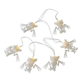 Esqueletos de gato luminosos Esqueletos de gato luminosos Precio: 8.79000023. SKU: S8605587