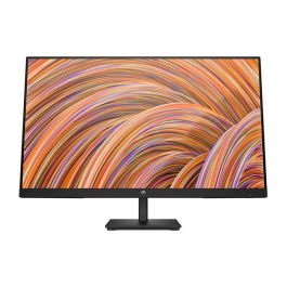 HP V27i G5 Monitor FHD de 27 Pulgadas (68.6 cm) para Oficina, Estudio y Productividad Diaria con Pantalla Nítida y Fluida Precio: 171.58999957. SKU: B1JVCCP5SB