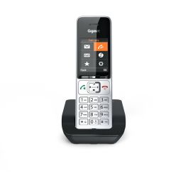 Gigaset COMFORT 500 Precio: 83.98999983. SKU: B1H9JKYF5V