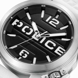 Reloj Hombre Police PEWJD0021704 Negro Reloj Hombre Police PEWJD0021704 Negro