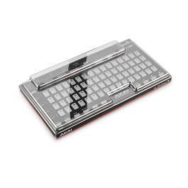 Decksaver Le Akai Pro Fire Cover (Light Edition) Precio: 41.50000041. SKU: B18QJWJTLL
