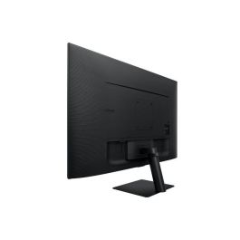 Samsung S32Bm700Up 81.3 Cm (32") 3840 X 2160 Pixels 4K Ultra Hd Led Black Samsung S32Bm700Up 81.3 Cm (32") 3840 X 2160 Pixels 4K Ultra Hd Led Black
