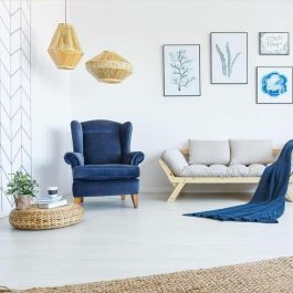 Pintura de Imprimación Ripolin Blanco Mate 2,5 L