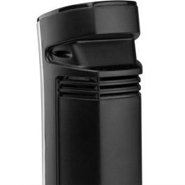 Orbegozo TM 0920 Ventilador de Torre 30W con 3 Velocidades, Modo Oscilación, Silencioso y Asa de Transporte, 35 cm Altura Orbegozo TM 0920 Ventilador de Torre 30W con 3 Velocidades, Modo Oscilación, Silencioso y Asa de Transporte, 35 cm Altura