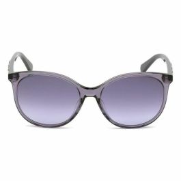 Gafas de Sol Mujer Swarovski SK-0223-78Z ø 56 mm Precio: 80.78999995. SKU: S0338052