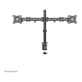 Soporte de Mesa para Pantalla Neomounts NM-D135DBLACK