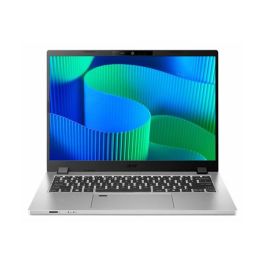 Portatil Acer Tmp214 - 56 I5 - 1334 Unidades 16 grb Ssd Portatil Acer Tmp214 - 56 I5 - 1334 Unidades 16 grb Ssd