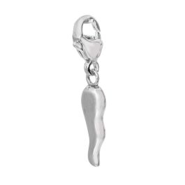 Charm Mujer Ti Sento 8077SI (2 cm) Precio: 6.89000015. SKU: S0310840