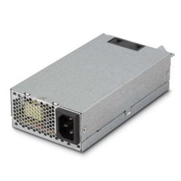 FSP Fsp250-50Feb Power Supply Unit 250 W Flex Atx FSP Fsp250-50Feb Power Supply Unit 250 W Flex Atx Precio: 118.94999985. SKU: B1EBA6QLRY