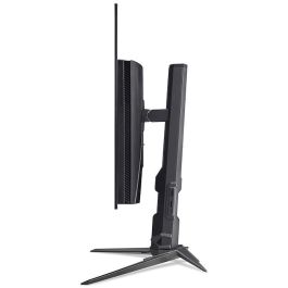 Acer Predator X27UF3b UM.GXXEE.303 - Monitor Gaming OLED 27" Wide Quad HD 2560x1440 480Hz 0.03ms