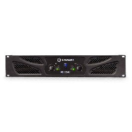 Xli 3500 Precio: 1127.69000047. SKU: B1HGLE483Y