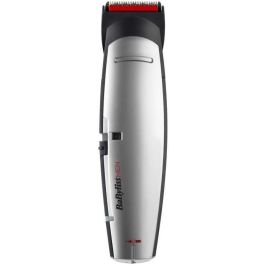 BABYLISS E837E Cortacésped