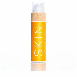 Cocosolis Skin Stretch Mark Dry Oil 110 Precio: 25.4999998. SKU: S0581717