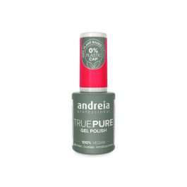 Andreia True Pure Gel Polish T19 10.5 ml Precio: 7.88999981. SKU: B197LBNGS8