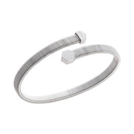Pulsera Mujer Breil TJ3293 Precio: 83.89000059. SKU: B153VXMW2D