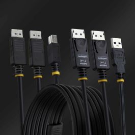 Cable adaptador Startech DDU1226-KVM-CABLE