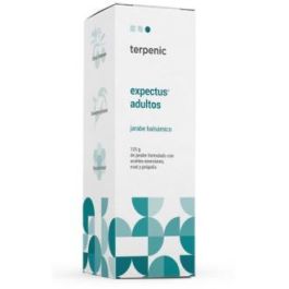 Expectus Adultos Jarabe Balsamico 100Ml. Precio: 12.4999996. SKU: B1GXXNQ3LX