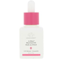 Drunk Elephant A-GLOEI MARETINOL Aceite Facial con Retinol Vegano, Iluminador y Alisador, para Piel Irregular o Sensible, 30 ml Precio: 67.50000004. SKU: B1DYSTVVMC