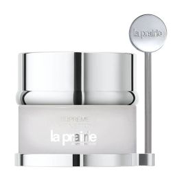 La Prairie Supreme Balm Cleanser 100 mL La Prairie Supreme Balm Cleanser 100 mL Precio: 130.5000004. SKU: B1F4Y5XER8