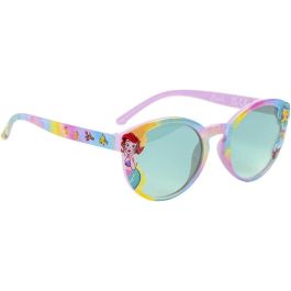 Gafas de Sol Infantiles Disney Princess Precio: 6.50000021. SKU: S0735660