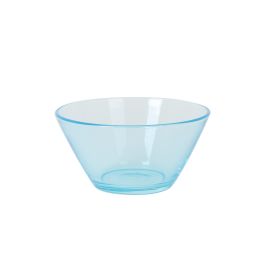 Set de 4 bols Vega Colors, 12 cm - 345 cc, marca LAV (6 Cajas) Set de 4 bols Vega Colors, 12 cm - 345 cc, marca LAV (6 Cajas)