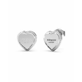 Pendientes Mujer Guess JUBE01427JWRHT-U Precio: 21.49999995. SKU: B1HKMES9AF