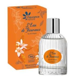 Agua De Colonia  Spray 100Ml. Precio: 20.50000029. SKU: B17LTKLY8Z