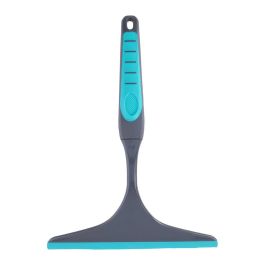 Limpia cristales básico colores surtidos 22 x 24 cm Precio: 2.8900003. SKU: B15SGSM46V