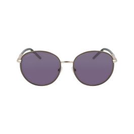 Gafas de Sol Mujer Longchamp LO171S-708 Ø 53 mm