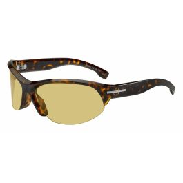 Gafas de Sol Hombre Hugo Boss BOSS-1624-S-086 Ø 69 mm Precio: 80.78999995. SKU: B18PR95S46