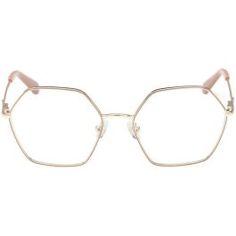 Montura de Gafas Unisex Guess GU2934 Montura de Gafas Unisex Guess GU2934
