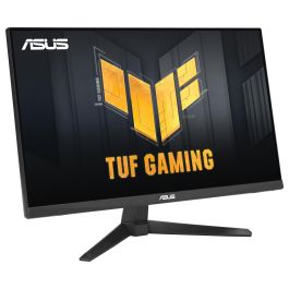 Asus VG249QE5A Monitor Gaming 23,8" Full HD 144Hz IPS 1ms Negro
