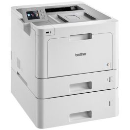 Brother HL-L9310CDWTG2 Impresora Láser Color WiFi Dúplex 31ppm A4