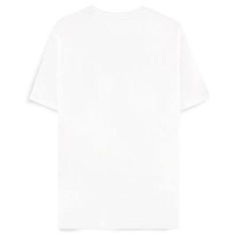 Camiseta Superhero Stitch Disney