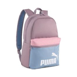 Mochila Casual Puma Phase Moderno Casual Precio: 27.0193. SKU: B16G35KTNC