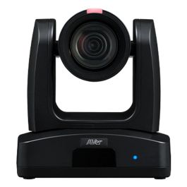 Webcam AVer 61S3320000A4 Precio: 3126.79000007. SKU: B1EZ87CNBQ