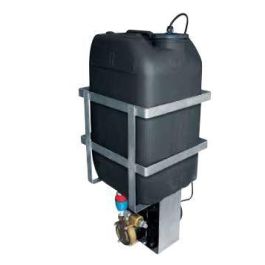 Pelco Tank 23l 6gal, IN 230Vac Pelco Tank 23l 6gal, IN 230Vac Precio: 1268.59000048. SKU: B14WC6YQYK