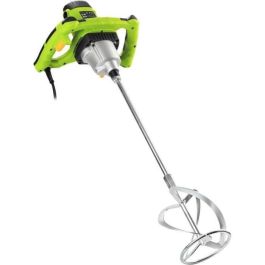 Fieldmann FDRM 201601-E Batidora eléctrica