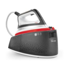 Centro de Planchado POLTI VAPOREL.VI50.50 Blanco Precio: 165.5000006. SKU: S7602874