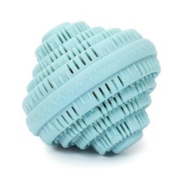 Je cherche une Idee Bola para Lavadora Ma Petite Buand Lava Sin Detergente 10 cm