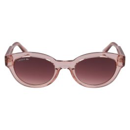 Gafas de Sol Mujer Lacoste L6024S-662 Ø 52 mm
