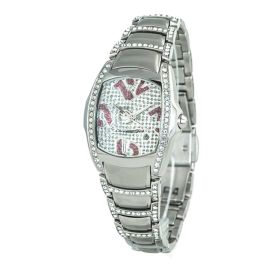 Reloj Mujer Chronotech Lady Night (Ø 27 mm) Precio: 19.94999963. SKU: S0326500