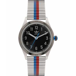 Reloj Hombre Adidas AOSY22525 (Ø 42 mm) Precio: 82.58999958. SKU: B1EF952LAH