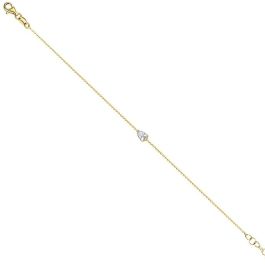 Pulsera Mujer New Bling 9NB-0612 Dorado Pulsera Mujer New Bling 9NB-0612 Dorado Precio: 67.69000029. SKU: B12E78HB86